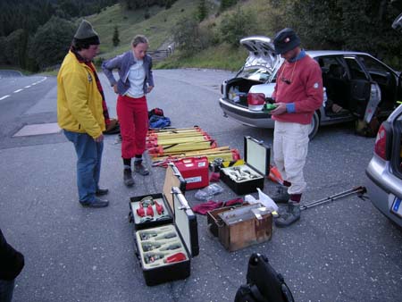 Blaubach2008_56