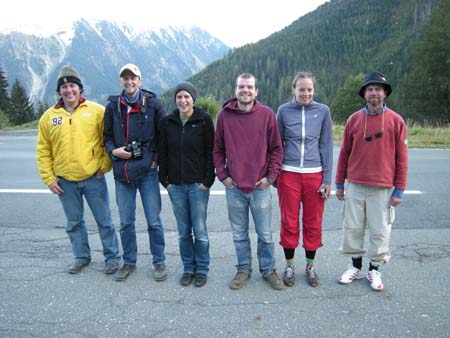 Blaubach2008_57