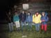 Blaubach2008_38