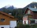 Blaubach2008_41