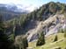Blaubach2008_43