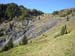 Blaubach2008_44