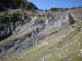Blaubach2008_46