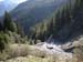 Blaubach2008_47