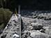 Blaubach2008_48
