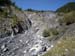 Blaubach2008_49