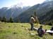 Blaubach2008_50