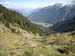 Blaubach2008_52