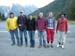 Blaubach2008_57