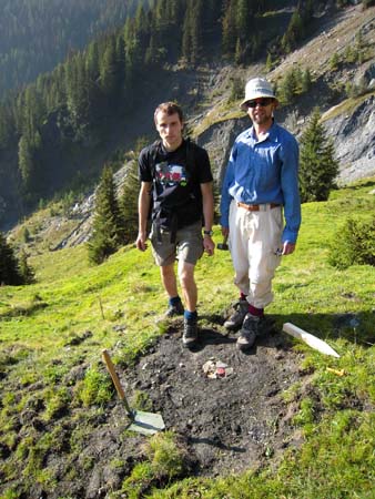 Blaubach2009_10
