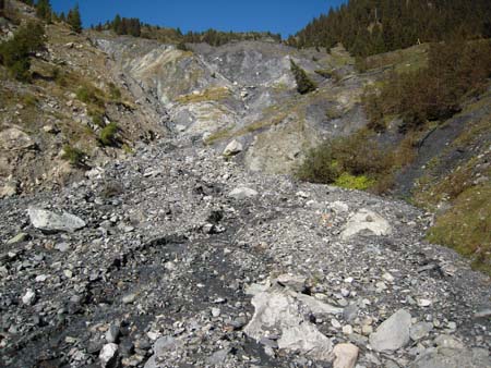 Blaubach2009_22