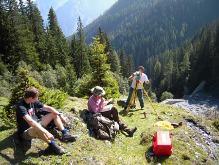 Blaubach2009_29