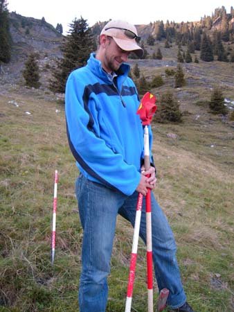 Blaubach2009_31