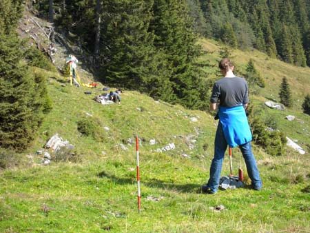 Blaubach2009_35