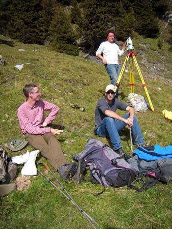 Blaubach2009_41