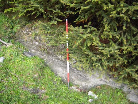 Blaubach2009_42