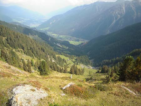 Blaubach2009_46
