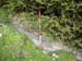 Blaubach2009_42