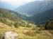 Blaubach2009_46