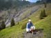 Blaubach2009_48