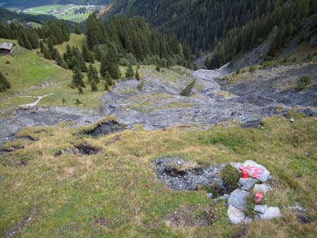 Blaubach2010_27