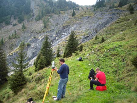 Blaubach2011_23
