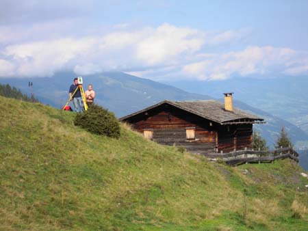 Blaubach2011_24