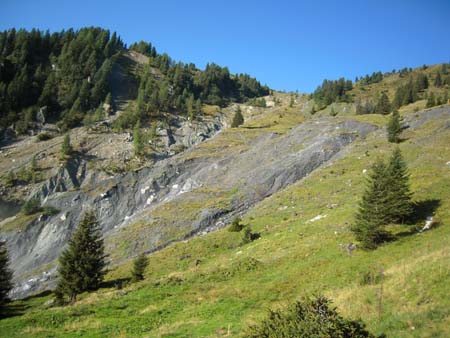 Blaubach2011_29