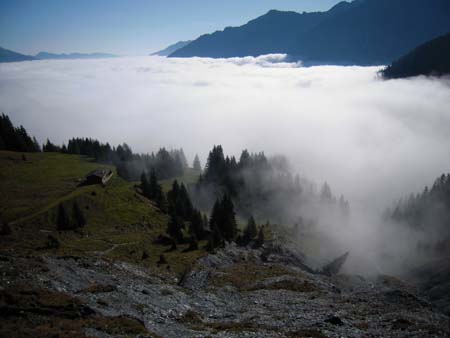Blaubach2011_30