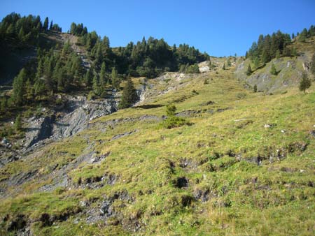 Blaubach2011_32