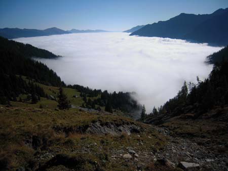Blaubach2011_33