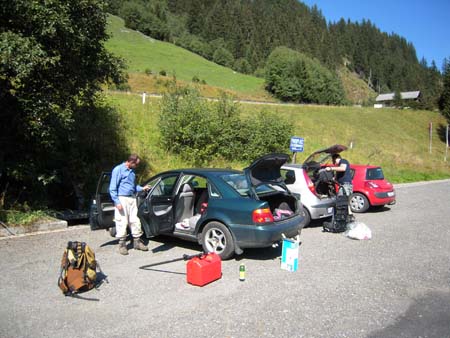 Blaubach2011_40