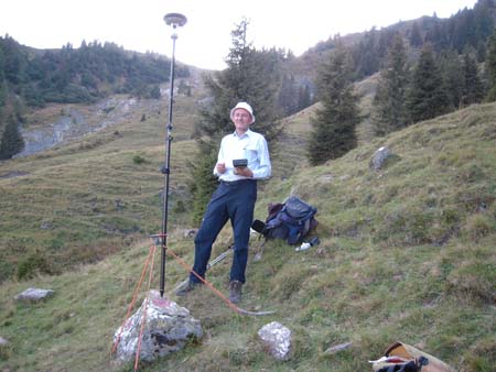 Blaubach2011_43