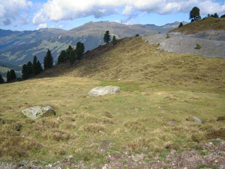 Blaubach2011_44