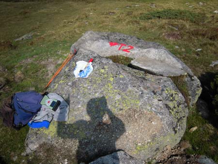 Blaubach2011_46