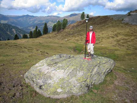Blaubach2011_47