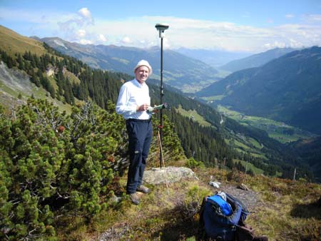 Blaubach2011_49
