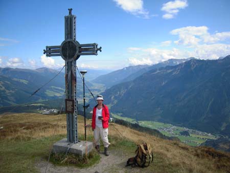 Blaubach2011_50