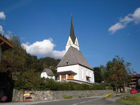 Blaubach2011_51