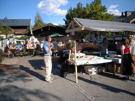 Blaubach2011_52