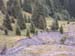 Blaubach2011_19