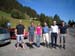 Blaubach2011_41