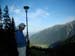 Blaubach2011_42