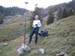Blaubach2011_43
