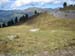 Blaubach2011_44
