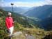 Blaubach2011_48