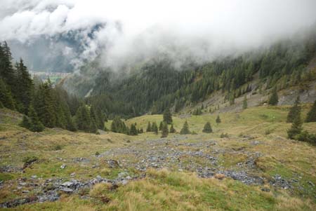Blaubach2012_24