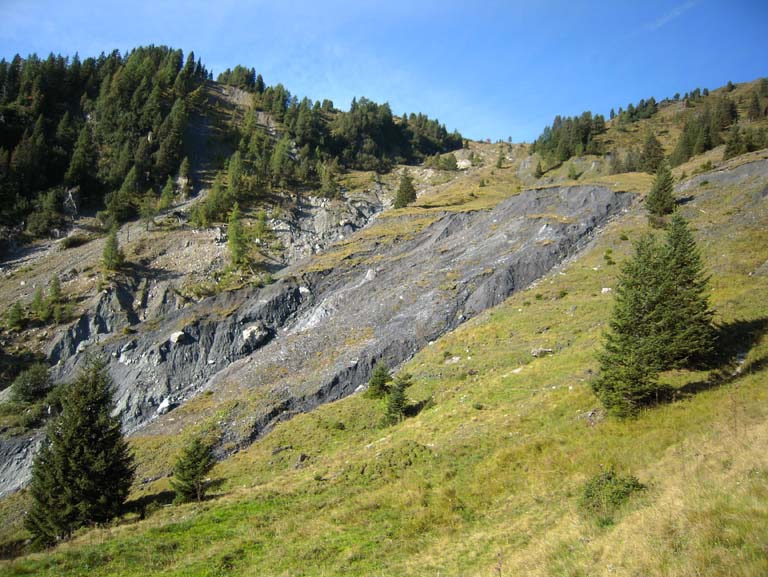 Blaubach2014_18
