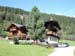 Blaubach2017_35