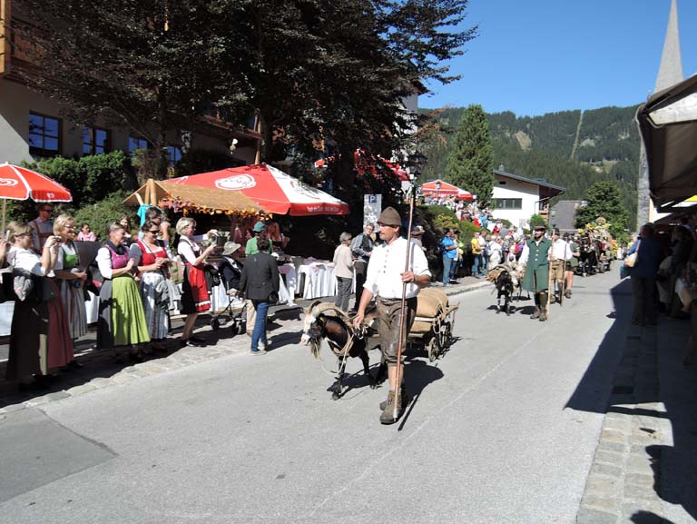 Blaubach2019_19